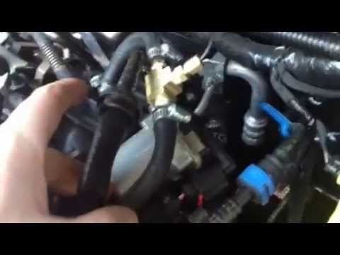 See P02F1 repair manual