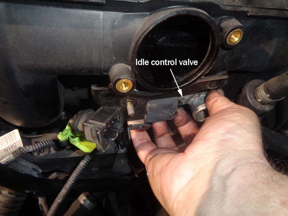 See P02F1 in engine