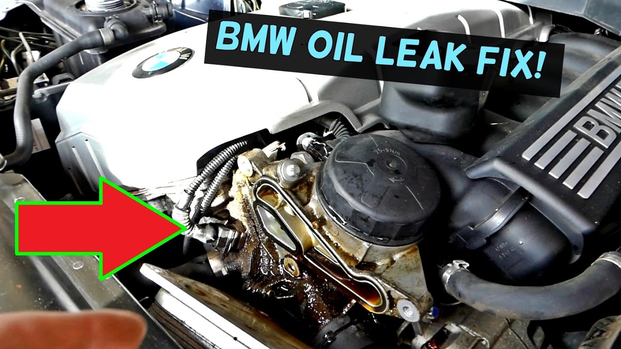 See P02F1 in engine