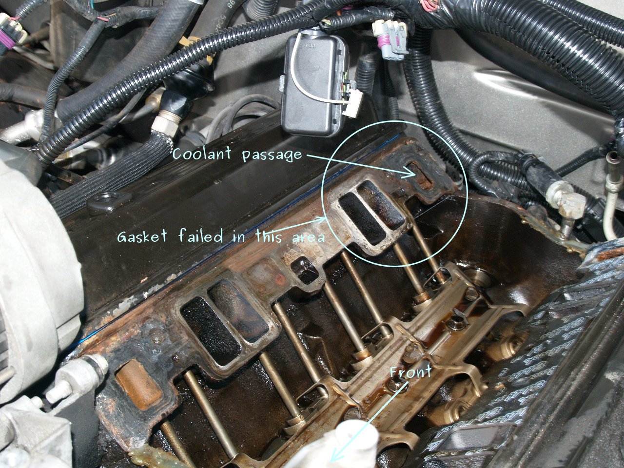 See P02F1 in engine